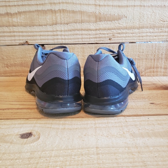 air max dynasty 2 mens